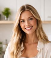 Charlotte Hayes– Sydney, Australia