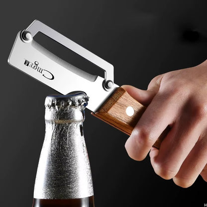 Super Edge™ Precision Glide Peeler