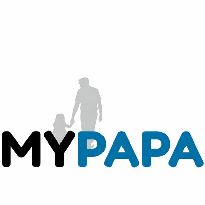 MYPAPA