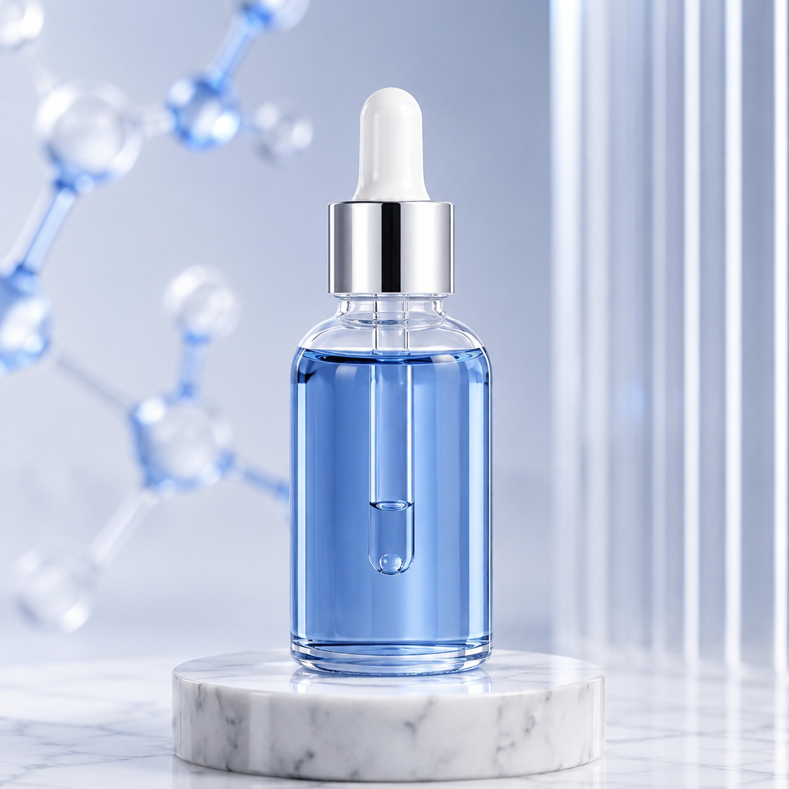 Advanced Hair Renewal Serum