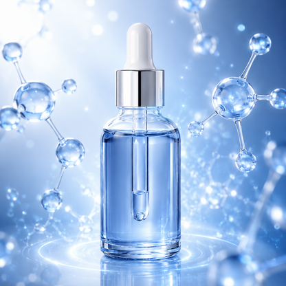 Advanced Hair Renewal Serum