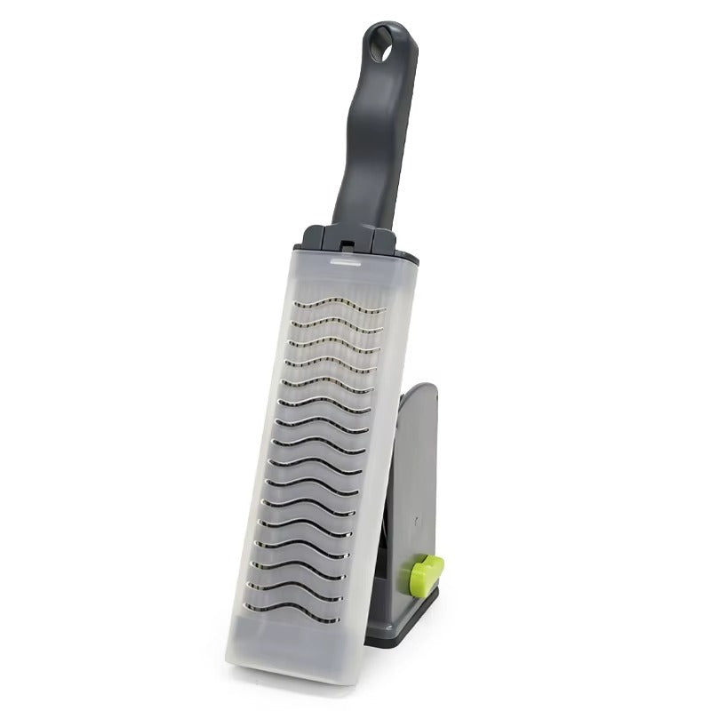 Precision Slice Meat Cutter