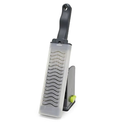 Precision Slice Meat Cutter