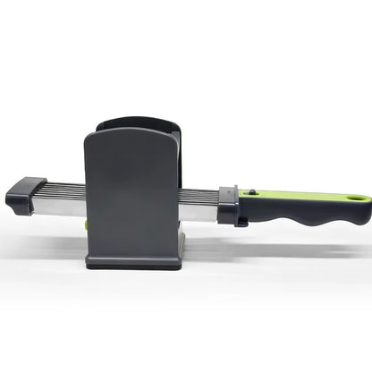 Precision Slice Meat Cutter