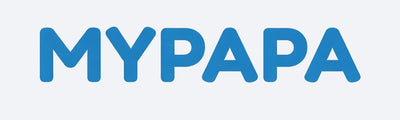 MYPAPA